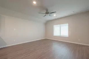 5318 Briana Dee Dr, Rosharon, TX 77583 - Photo 10