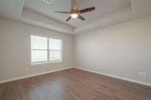 5318 Briana Dee Dr, Rosharon, TX 77583 - Photo 26