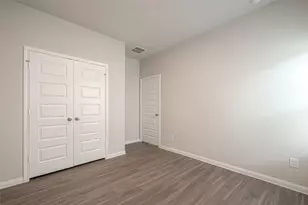 5318 Briana Dee Dr, Rosharon, TX 77583 - Photo 20