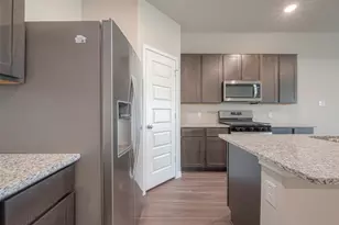 5318 Briana Dee Dr, Rosharon, TX 77583 - Photo 16