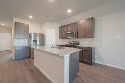 5318 Briana Dee Dr, Rosharon, TX 77583 - Photo 12