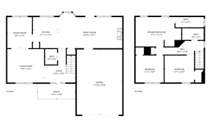 22 Cricket Hollow Pl, Spring, TX 77381 - Photo 20