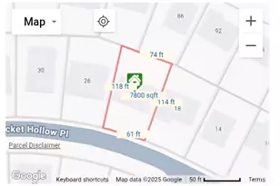 22 Cricket Hollow Pl, Spring, TX 77381 - Photo 24