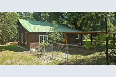 2266 Young Road, Livingston, TX 77351 - Photo 8