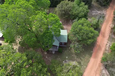 2266 Young Road, Livingston, TX 77351 - Photo 10