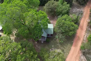 2266 Young Rd, Livingston, TX 77351 - Photo 10