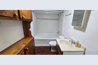 2266 Young Road, Livingston, TX 77351 - Photo 6