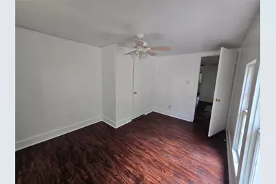 2266 Young Road, Livingston, TX 77351 - Photo 4