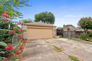 18550 Denise Dale Ln, Houston, TX 77084 - Photo 2