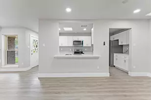 18550 Denise Dale Ln, Houston, TX 77084 - Photo 10