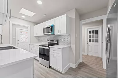 18550 Denise Dale Lane, Houston, TX 77084 - Photo 12