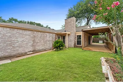 18550 Denise Dale Lane, Houston, TX 77084 - Photo 20