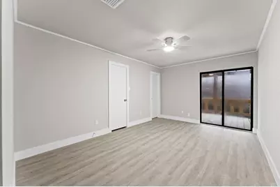 18550 Denise Dale Lane, Houston, TX 77084 - Photo 14