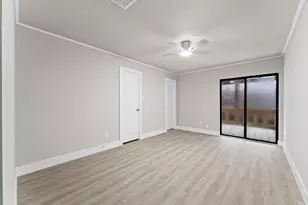 18550 Denise Dale Ln, Houston, TX 77084 - Photo 14