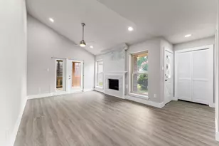 18550 Denise Dale Ln, Houston, TX 77084 - Photo 4