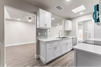 18550 Denise Dale Lane, Houston, TX 77084 - Photo 6