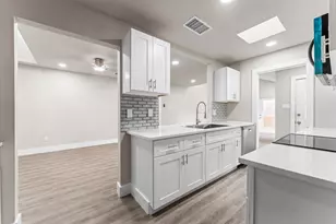 18550 Denise Dale Ln, Houston, TX 77084 - Photo 6