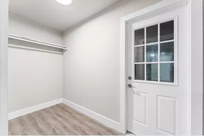 18550 Denise Dale Lane, Houston, TX 77084 - Photo 18