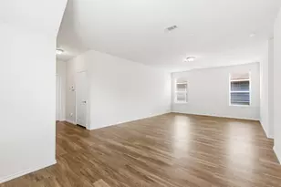 5718 Savanna Pasture Rd, Katy, TX 77493 - Photo 14