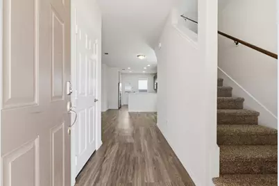 5718 Savanna Pasture Road, Katy, TX 77493 - Photo 4