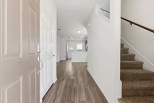 5718 Savanna Pasture Rd, Katy, TX 77493 - Photo 4