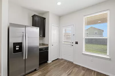 5718 Savanna Pasture Road, Katy, TX 77493 - Photo 8