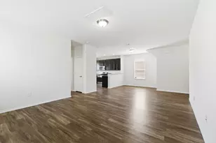 5718 Savanna Pasture Rd, Katy, TX 77493 - Photo 16