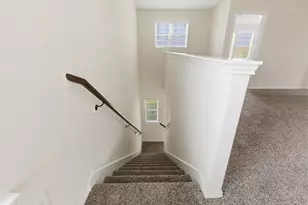 5718 Savanna Pasture Rd, Katy, TX 77493 - Photo 22