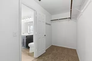 5718 Savanna Pasture Rd, Katy, TX 77493 - Photo 32