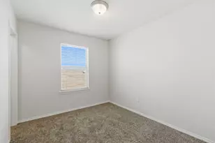 5718 Savanna Pasture Rd, Katy, TX 77493 - Photo 36