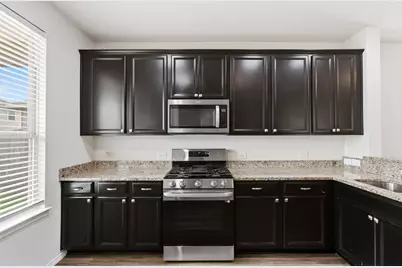 5718 Savanna Pasture Road, Katy, TX 77493 - Photo 6