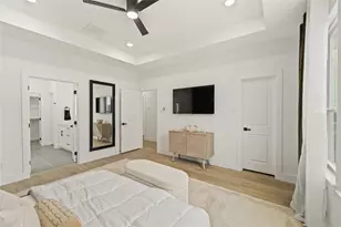 6539 Sealey St, Houston, TX 77091 - Photo 16