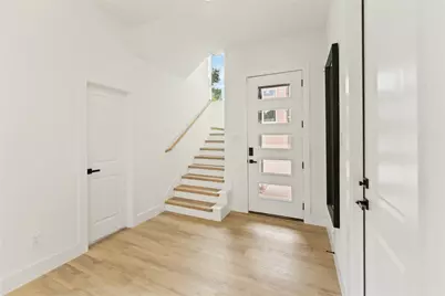 6539 Sealey Street, Houston, TX 77091 - Photo 6