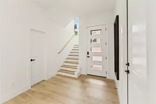 6539 Sealey St, Houston, TX 77091 - Photo 6