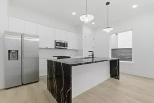 6539 Sealey St, Houston, TX 77091 - Photo 14