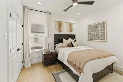 6539 Sealey Street, Houston, TX 77091 - Photo 26