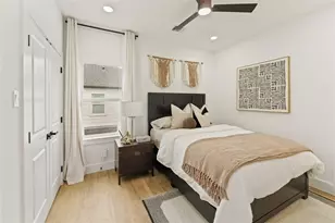 6539 Sealey St, Houston, TX 77091 - Photo 26