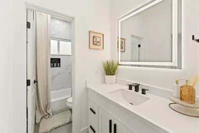 6539 Sealey Street, Houston, TX 77091 - Photo 24