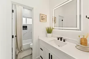 6539 Sealey St, Houston, TX 77091 - Photo 24