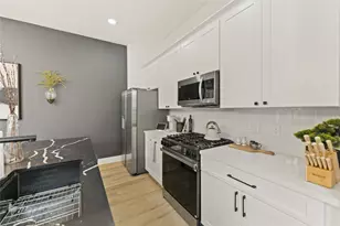6539 Sealey St, Houston, TX 77091 - Photo 12