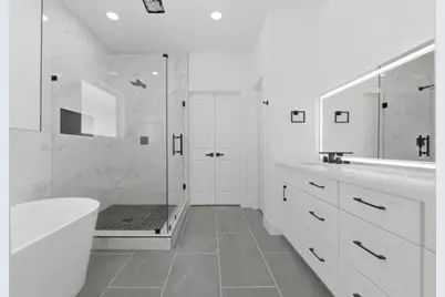6539 Sealey Street, Houston, TX 77091 - Photo 20