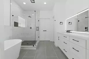6539 Sealey St, Houston, TX 77091 - Photo 20