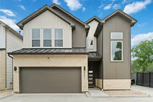 6539 Sealey St, Houston, TX 77091 - Photo 1