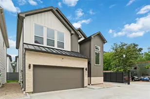 6539 Sealey St, Houston, TX 77091 - Photo 2