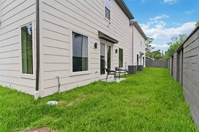 6539 Sealey Street, Houston, TX 77091 - Photo 28