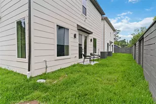 6539 Sealey St, Houston, TX 77091 - Photo 28
