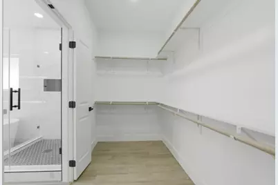 6539 Sealey Street, Houston, TX 77091 - Photo 22