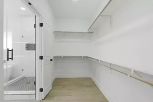 6539 Sealey St, Houston, TX 77091 - Photo 22