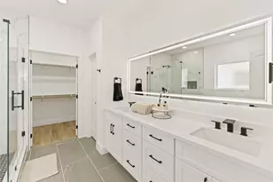 6539 Sealey St, Houston, TX 77091 - Photo 18