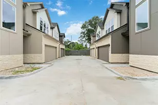 6539 Sealey St, Houston, TX 77091 - Photo 4